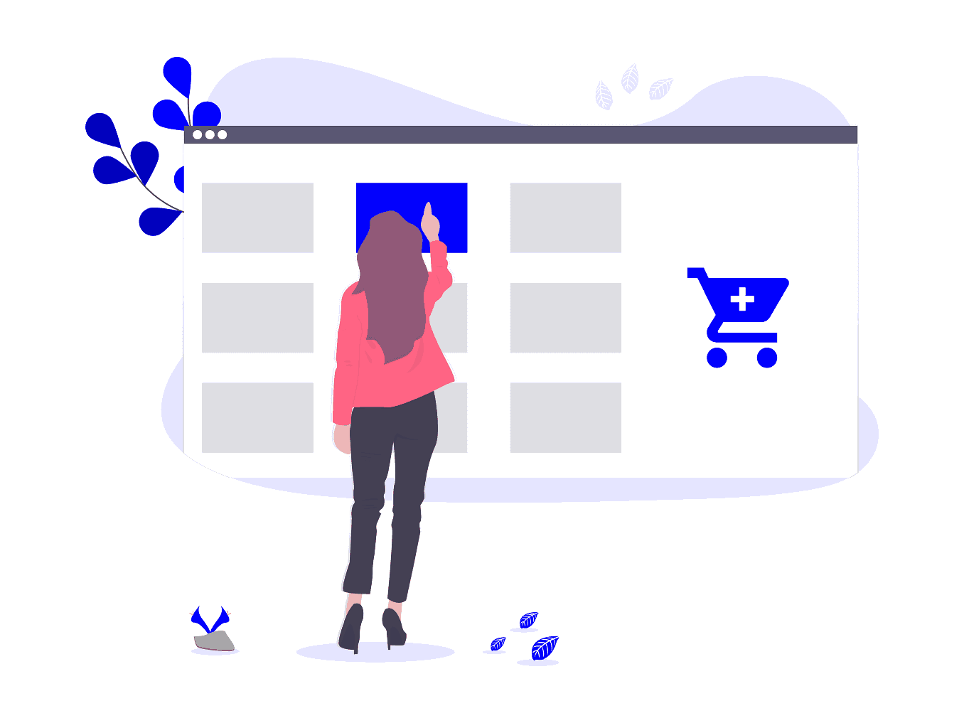 Do You Know Your Customer Lifetime Value?